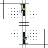 2d_optim_test