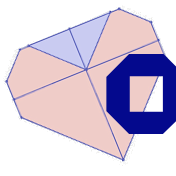 origram