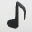 Fabrice Mouhartem's avatar