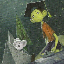 adomenec's avatar