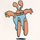 lapinot's avatar