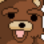 hderycke's avatar
