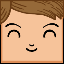 Guilhem Niot's avatar