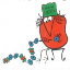 Pierre Goutagny's avatar