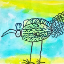 Armand's avatar